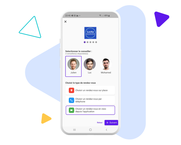 Feature Image